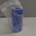PATIKIL Motor Start Capacitor, 500uf 300V CD60 Starting Running Capacitor for Air Conditioners, Electric Motor