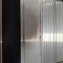 Rocspire 2FT Portable Wheelchair Ramp – 800lb Capacity, Folding Non-Slip Aluminum Handicap Ramp, Ramps for Wheelchairs for Home, Doorways, Stairs, Thresholds, Car Curbs, Scooters & Carts