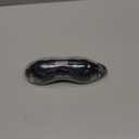 Aegend Swim Goggles, Swimming Goggles No Leaking Full Protection Adult Men Women Youth