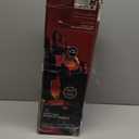 Huffy Disney and Marvel Toddler Kids 3-Wheel Scooters, Multiple Color Options, Ages 3+ Years Old, Durable Steel Frame, Portable, Girls/Boys, Non-Slip Deck, Character Graphics