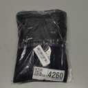 KingPavonini Extra Large Ice Pack for Back Pain Relief with Extension Strap, 2 Pack Reusable Lower Back Gel Ice Pack Wrap for Lumbar Surgery, Sciatica, Herniated Disc, Coccyx Pain, Cold/ Hot Therapy