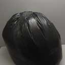 Comforter Duvet Insert Twin Size,All Season Fluffy Soft Down Alternative Microfiber Comforter with 8 Corner Tabs, Size 120" x 128"