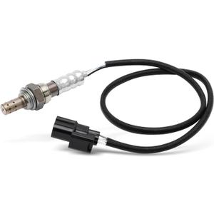 Downstream Oxygen Sensor Replacement for 2008-2012 Honda Accord V6 3.5L Acura MDX 2017-2020 V6 3.0L