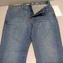 Amazon Essentials Mens Jeans, Slim Fit Stretch, Bootcut - Discontinued Colors, Size 34W x 29L