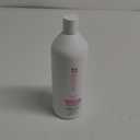 Biolage Color Last Conditioner - Protects & Preserves Color Treated Hair, Hydrates & Repairs Damaged Hair, Adds Shine, Vegan, Paraben-Free (33.8 Fl Oz (Pack of 1))