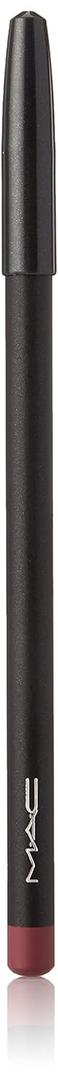 MAC Lip Pencil Soar 5g (1 Count (Pack of 1))