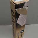 APOCAlLIS Transparent Toy Blocker for Under Furniture, Under Couch Blocker (4" H 16" L)8 Pack Bed Blockers for Under Bed