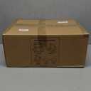 28 Pack 10x8x3 inches Pink Shipping Boxes for Small Business, Small Corrugated Cardboard Gift Box for Mailing,Shipping,Storing,Gifts Wrapping