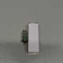 Fosi Audio 7-Pin 5654W Tested/Matched Vacuum Tubes Substitute for 6AK5 6J1 6J2 6J1P EF95 Preamplifier Tubes (2PCS)