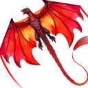 Complete Kite with Handle, Line & Accessories,Easy to Fly for Kids & Adults, Perfect for Beach, Park, Family Outdoor Activities