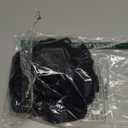 Avidlove Sexy Lingerie for Women Lace Teddy Lingerie One Piece Lingerie Bodysuit (Large, Black)