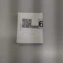 4.3V Power Charger Fit for Philips Norelco OneBlade A003900 QP2520 QP2520/90, QP2520/72, QP2520/70 QP2521 QP2522 QP2515 MG5700 MG3720 Electric Shaver