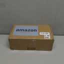 SwitchBot WiFi Smart Lock Pro with Keypad Touch, Fingerprint Keyless Entry Door Lock, Bluetooth Electronic Deadbolt, IP65 Weatherproof, Fits Your Existing Deadbolt, Supports Matter, Alexa and Google