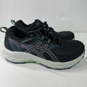 ASICS Women's Gel-Venture 9 Running Shoes Size 7,5