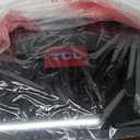 TCL 40Q3K 40 inch Class Q3K Series 1080P FHD QLED Smart Google TV