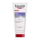 Eucerin Skin Calming Cream - Full Body Lotion for Dry, Itchy Skin, Natural Colloidal Oatmeal Enriched - 14 oz. Tube