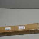 Sounrui High‑Lift Mower Blades 742P05086 (3‑Pack) – OEM Fit for Cub Cadet Enduro XT1‑GT54, XT2‑ST54, ZT1‑54, ZT2‑54 54″ Decks – Heavy‑Duty Powder‑Coated Steel, Pre‑Sharpened