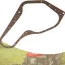 532431022 Gasket Gearcase Compatible with Husqvarna, AYP, Craftsman, Poulan, Poulan Pro, RedMax, Sears Models, Replacement 431022 161963 532106211 532161963