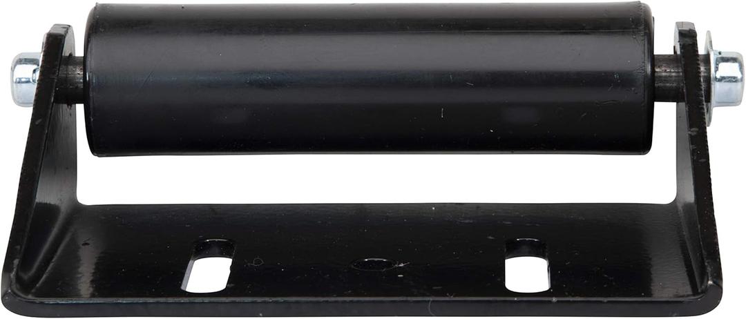 Lippert Components - 115622 J-13 Roller, 4.73
