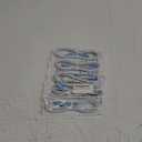 USB C to USB C Cable, 3-Pack 6FT, 60W Fast Charging Power Delivery for iPhone 17/17 Pro/17 Air/17 Pro Max, iPad mini 6/Pro 2021, MacBook Pro 2020, Samsung Galaxy S23, Switch