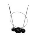 GE 20429 TV Stereo Reception Antenna
