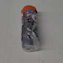 Gatorade Gx, Marble Black, 30 Oz (30oz (Pack of 1))