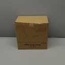 Drain Auger, Clog Remover with Drill Adapter, 25 Feet Flexible Plumbing Snake Use Manually or Powered for Kitchen, Bathroom and Shower Sink, Comes with Gloves (blue)