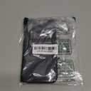 FireNova Magnetic for iPhone 17 Pro Max Case, Compatible with MagSafe, [Integrated Silicone Camera Control Button] [Camera Protection] Anti-Scratch Microfiber Lining Phone Case, 6.9", Space Gray