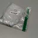 Yofidra Silicone Bra Inserts and Breast Enhancers, Add 2 Cups, Breathable, Reusable,1 Pair