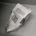 Sylvania 16034 - 500PS35/CL 130V PS35 Light Bulb