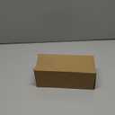 Front Stabilizer Sway Bar Links fit for 2003-2021 Toyota 4RUNNER, for 2007-2014 FJ CRUISER, for 2003-2009 LEXUS GX470 OE# K90683 K90677