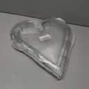 3pcs Metal Wire Wreath Frame Form Hanger with Green Flexible Paddle Wire for Crafts,Christmas Wreaths Tree,Garland,Valentine's Greeting Party Decor,New Year and Seasonal Holidays Decor (Green, 14inch)