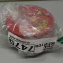 Leather Better Natural Leather Furniture Conditioner  for Boots, Shoes, Purses, Car Seats, Jackets, and Couches/Restore Moisture and Prevent Cracking / 10.04 oz