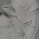 114inch Cathedral Wedding Veil Sparkle Long Glitter Bridal Veil 1 Tier Tulle Chapel Hair Accessories with Comb for Women and Bride