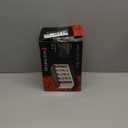 Remington Shine Therapy Argan Oil & Keratin Treated Hot Rollers Set, Professional Hair Curlers for Setting All Hair Lengths from Short and Medium to Long