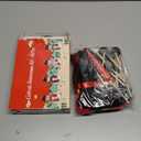 Colovis 16Pcs Snowman Decorating Kit, Snowman Making Kit Snow Toys for Winter Outdoor Party Christmas Holiday Decoration(1 Pack)