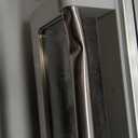 Nuwave Bravo Pro Smart 21QT Toaster Oven Air Fryer Combo, Convection Oven Countertop, 10 functions all in 1, with even & quick crisp technology, 50-450F, 1800W, Stainless Steel