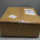 Front Upper Control Arms for Jeep Grand CherokeeWK2)/Dodge Durango 2011-2015, 1-4" Lifted Tubular Front Control Arms w/Ball Joint