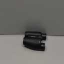 25x30 High-Precision Large Eyepiece Premium Binoculars for Adults with Universal Phone Adapter, Tripod Kit - Perfect for Bird Watching,Outdoor Sports and Hiking