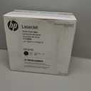 Hp Laserjet 37Yc Extra High Yield Contract Black Original Toner Cartridge