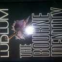 The Bourne Identity