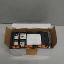 Ignition Control Module and Ignition Coils Set for Chevy GMC for Oldsmobile for Pontiac 3.8L Regal LeSabre Riviera Allure LaCrosse 88 98 Lumina Monte Carlo Bonneville Trans Sport Grand Prix