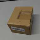 Suction Cup Walkie-Talkie Holder Windshield/Dashboard, Handheld Radio Mount with Strong Sticky Gel Pad, Compatible with Baofeng UV5R Motorola Talkabout Midland Cobra Yaesu Radio HT