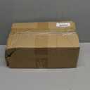 13 inch Full Silicone Reborn Baby Doll, Realistic Real Eye Open Baby Girl Doll, Newborn Toddler for Ages