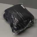 PURE CHAMP Mens Sweatpants 3 Pack Fleece Active Athletic Workout Jogger Sweatpants for Men with Zipper Pocket, Large, Set 4