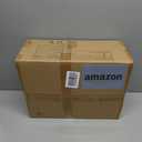 Kids Play Tent with Mat, Large Playhouse Tent Indoor Toddler Girl Tent with Pompoms Door Curtains, Princess Tents Children Play House for Girls Birthday Toy House Gift, Play Cottage (Pink)