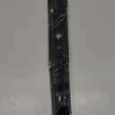 Grasscool 942-04308 Mower Blades for Troy Bilt Bronco Pony Mustang 42 inch Lawn Mower Cub Cadet 42'' Deck Riding Mower RZT42 Replace 942-04308A 942-04308-X 942-04312 742-04312 High Lift (2 Pack)