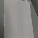 Digital Photo Frame,10.1 Inch Frameo Digital Picture Frame, 1280x800 IPS LCD Touch Screen,Auto-Rotate,16GB, Supports SD Cards,Share Moments Instantly via Frameo App from Anywhere,Gifts for Your Loves