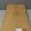 KAC Front Lower Control Arm with Ball Joint Assembly Fit for Toyota Avalon Sienna Solara 1998-2004 Replacement Arms Suspension Kit