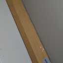 Powerty Cargo Cover for 2018-2023 2024 Chevy Chevrolet Equinox/GMC Terrain Accessories Retractable Trunk Cover All Weather Shielding Shade Cargo Luggage Cover Carbon Fiber